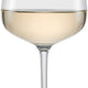 Schott Zwiesel - 13.7oz Vervino Sauvignon Blanc Glasses Set of 6 - 0081.121404
