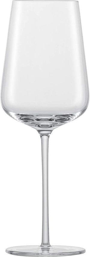 Schott Zwiesel - 13.7oz Vervino Sauvignon Blanc Glasses Set of 6 - 0081.121404