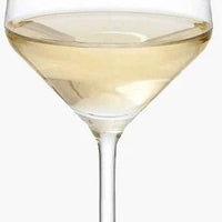 Schott Zwiesel - 13.8oz Pure Sauvignon Blanc Glasses, Pack of 6 - 0026.112412