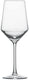 Schott Zwiesel - 13.8oz Pure Sauvignon Blanc Glasses, Pack of 6 - 0026.112412
