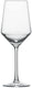 Schott Zwiesel - 13.8oz Pure Sauvignon Blanc Glasses Set of 6 - 0026.112412