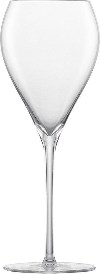 Schott Zwiesel - 13oz Bar Special Premium Sparkling Wine Glasses, Pack of 6 - 0023.121545