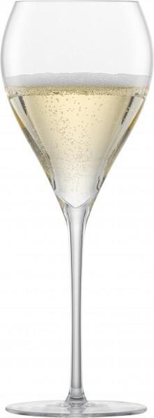 Schott Zwiesel - 13oz Bar Special Premium Sparkling Wine Glasses Set of 6 - 0023.121545