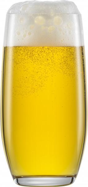 Schott Zwiesel - 14.2oz Banquet Long Drink Glasses, Pack of 6 - 0002.974258