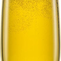 Schott Zwiesel - 14.2oz Banquet Long Drink Glasses, Pack of 6 - 0002.974258