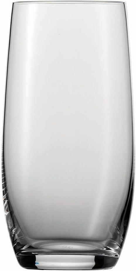 Schott Zwiesel - 14.2oz Banquet Long Drink Glasses, Pack of 6 - 0002.974258