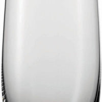 Schott Zwiesel - 14.2oz Banquet Long Drink Glasses, Pack of 6 - 0002.974258