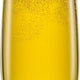 Schott Zwiesel - 14.2oz Banquet Long Drink Glasses Set of 6 - 0002.974258