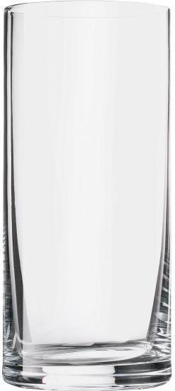 Schott Zwiesel - 14.6oz Modo Longdrink Glasses, Pack of 6 - 0074.120650