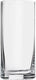 Schott Zwiesel - 14.6oz Modo Longdrink Glasses, Pack of 6 - 0074.120650