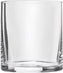 Schott Zwiesel - 14.9oz Modo Whiskey Glasses, Pack of 6 - 0074.120649
