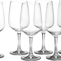 Schott Zwiesel - 15.4oz Congresso Wine Glasses, Pack of 6 - 00DV.117535 - DISCONTINUED