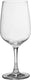 Schott Zwiesel - 15.4oz Congresso Wine Glasses, Pack of 6 - 00DV.117535 - DISCONTINUED