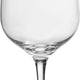 Schott Zwiesel - 15.4oz Congresso Wine Glasses Set of 6 - 00DV.117535
