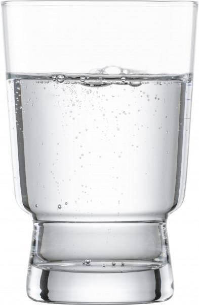 Schott Zwiesel - 15.4oz Tower Universal Glasses, Pack of 6 - 0077.120646