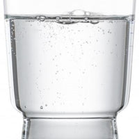 Schott Zwiesel - 15.4oz Tower Universal Glasses, Pack of 6 - 0077.120646