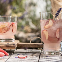 Schott Zwiesel - 15.4oz Tower Universal Glasses, Pack of 6 - 0077.120646