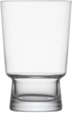 Schott Zwiesel - 15.4oz Tower Universal Glasses, Pack of 6 - 0077.120646