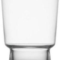 Schott Zwiesel - 15.4oz Tower Universal Glasses, Pack of 6 - 0077.120646