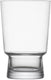 Schott Zwiesel - 15.4oz Tower Universal Glasses, Pack of 6 - 0077.120646