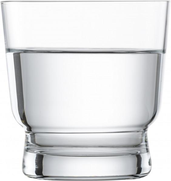 Schott Zwiesel - 16.1oz Tower Tumbler Glasses, Pack of 6 - 0077.120645 - DISCONTINUED