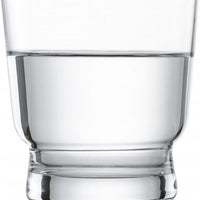 Schott Zwiesel - 16.1oz Tower Tumbler Glasses, Pack of 6 - 0077.120645 - DISCONTINUED