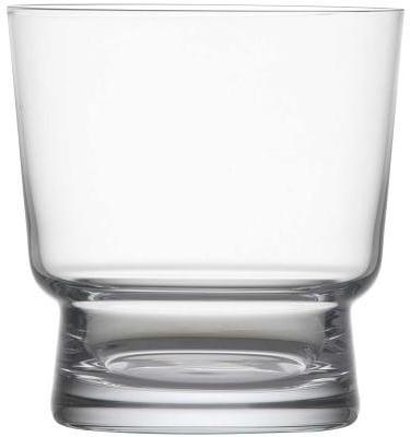 Schott Zwiesel - 16.1oz Tower Tumbler Glasses, Pack of 6 - 0077.120645 - DISCONTINUED