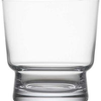 Schott Zwiesel - 16.1oz Tower Tumbler Glasses, Pack of 6 - 0077.120645 - DISCONTINUED