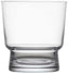 Schott Zwiesel - 16.1oz Tower Tumbler Glasses, Pack of 6 - 0077.120645 - DISCONTINUED