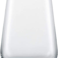 Schott Zwiesel - 16.4oz Vervino Long Drink Glasses, Pack of 6 - 0081.121410