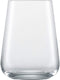 Schott Zwiesel - 16.4oz Vervino Long Drink Glasses, Pack of 6 - 0081.121410