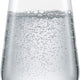 Schott Zwiesel - 16.4oz Vervino Long Drink Glasses Set of 6 - 0081.121410