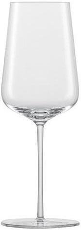Schott Zwiesel - 16.5oz Vervino Cabernet Glasses, Pack of 6 - 0081.121405
