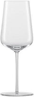 Schott Zwiesel - 16.5oz Vervino Cabernet Glasses, Pack of 6 - 0081.121405