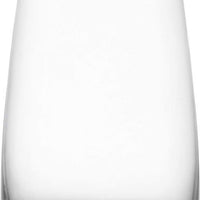 Schott Zwiesel - 16.9oz Sensa Tumbler Glasses, Pack of 6 - 0028.120590