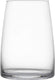 Schott Zwiesel - 16.9oz Sensa Tumbler Glasses, Pack of 6 - 0028.120590