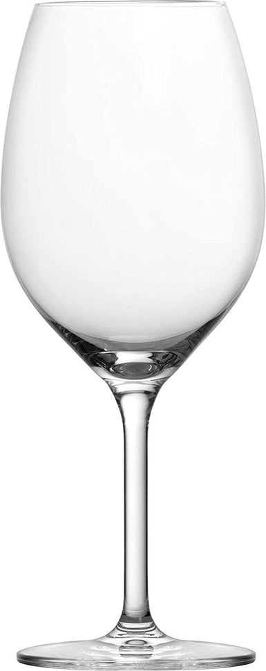 Schott Zwiesel - 16oz Banquet Red Wine Glasses, Pack of 6 - 0002.121592