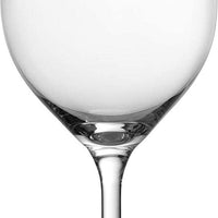 Schott Zwiesel - 16oz Banquet Red Wine Glasses, Pack of 6 - 0002.121592