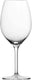 Schott Zwiesel - 16oz Banquet Red Wine Glasses, Pack of 6 - 0002.121592