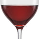 Schott Zwiesel - 16oz Banquet Red Wine Glasses Set of 6 - 0002.121592