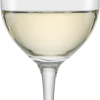 Schott Zwiesel - 16oz Banquet White Wine Glasses, Pack of 6 - 0002.121593