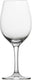 Schott Zwiesel - 16oz Banquet White Wine Glasses, Pack of 6 - 0002.121593 - DISCONTINUED