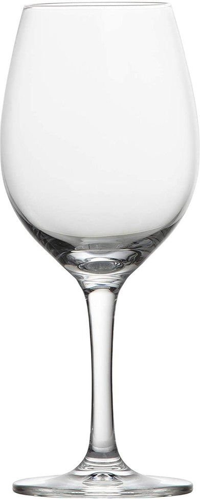 Schott Zwiesel - 16oz Banquet White Wine Glasses, Pack of 6 - 0002.121593