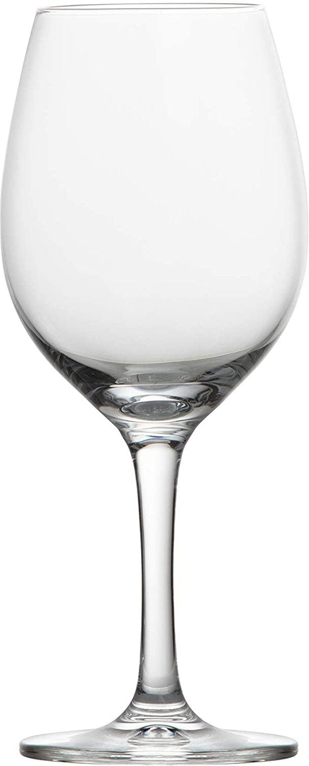 Schott Zwiesel - 16oz Banquet White Wine Glasses, Pack of 6 - 0002.121593