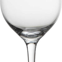 Schott Zwiesel - 16oz Banquet White Wine Glasses, Pack of 6 - 0002.121593