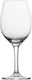Schott Zwiesel - 16oz Banquet White Wine Glasses, Pack of 6 - 0002.121593
