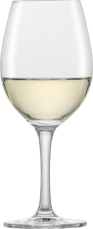 Schott Zwiesel - 16oz Banquet White Wine Glasses Set of 6 - 0002.121593