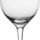 Schott Zwiesel - 16oz Banquet White Wine Glasses Set of 6 - 0002.121593