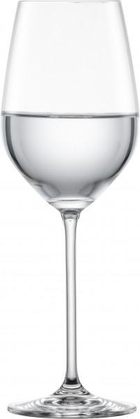 Schott Zwiesel - 17.1oz Fortissimo Wine Goblet Glasses, Pack of 6 - 0024.112493