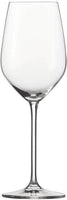 Schott Zwiesel - 17.1oz Fortissimo Wine Goblet Glasses, Pack of 6 - 0024.112493